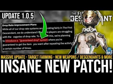 Timestamps 0.4.3 Patch Notes (Including Massive VNGINE Update).